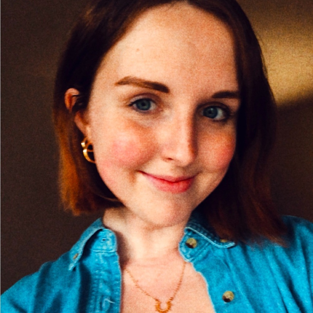 Meet your Posher, Sommer